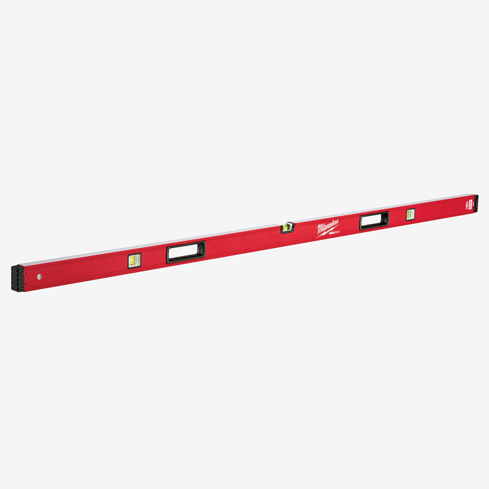 Уровень REDSTICK Backbone MILWAUKEE, 180см Одесса - изображение 3