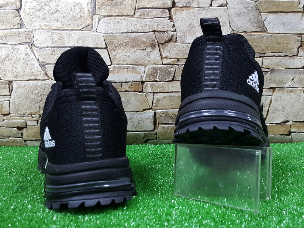 Женские кроссовки Adidas Springblade Киев - изображение 4