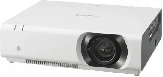 Проектор  Sony Vpl-Ch350 Київ - фото 1