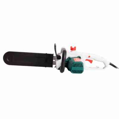 Цепная пила Зеніт ЦПЛ-355/1300 (850511) Винница