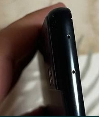 Телефон: Samsung Galaxy S21 Ultra 12/256Gb. Киев - изображение 2