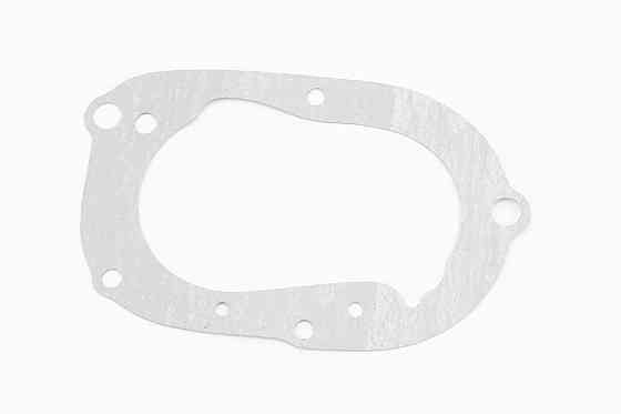 Прокладка редуктору паронітова Yamaha JOG 50 Київ