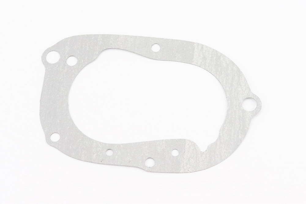 Прокладка редуктору паронітова Yamaha JOG 50 Київ - фото 1