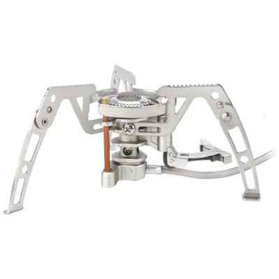 Пальник BRS BRS-6 Вінниця