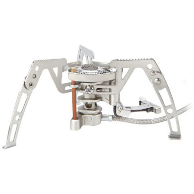 Пальник BRS BRS-6 Вінниця - фото 1