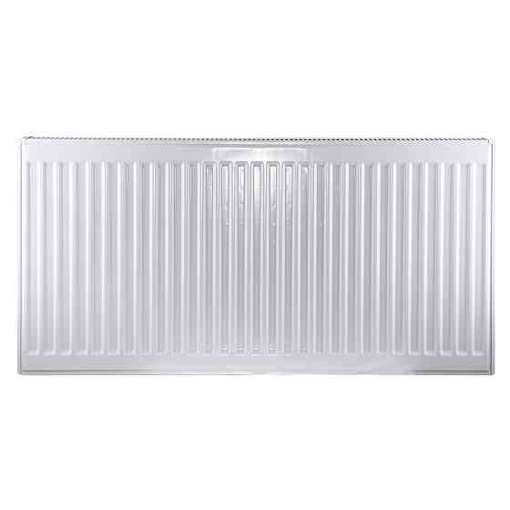 Радіатор сталевий панельний KALITE 22 бок 500х1000 (000022320) Київ