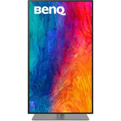 Монитор BenQ PD3225U Винница