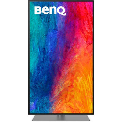 Монитор BenQ PD3225U Винница - изображение 4