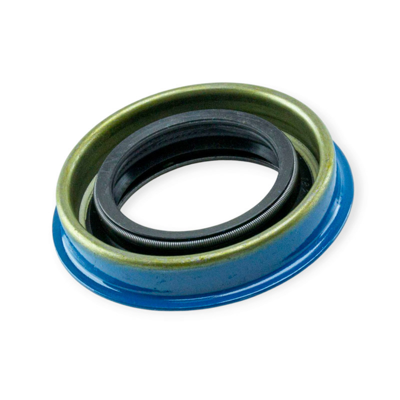 Сальник півосі Lanos, Aveo AT Мукачево - фото 2