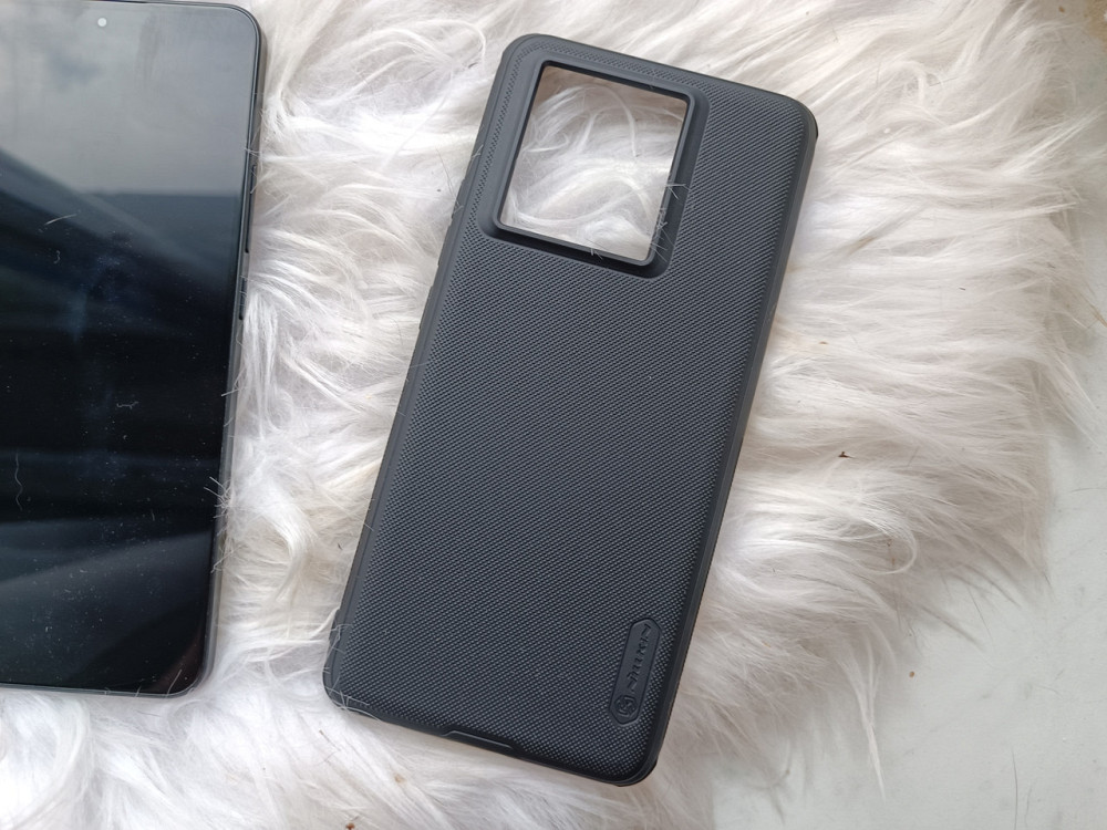 Xiaomi 13t pro 16 / 1 tb Новый, полный комплект, без коробки. 120w блок питания Киев - изображение 7