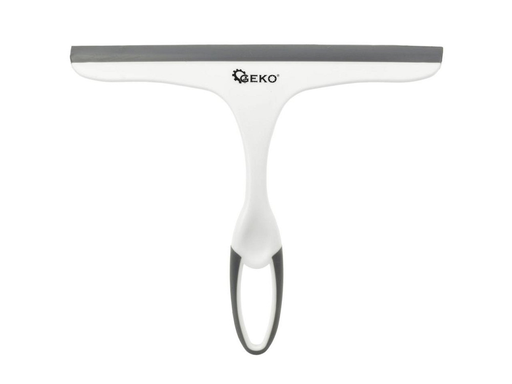 Водозгін "GeKo"  25 см сірий Киев - изображение 2