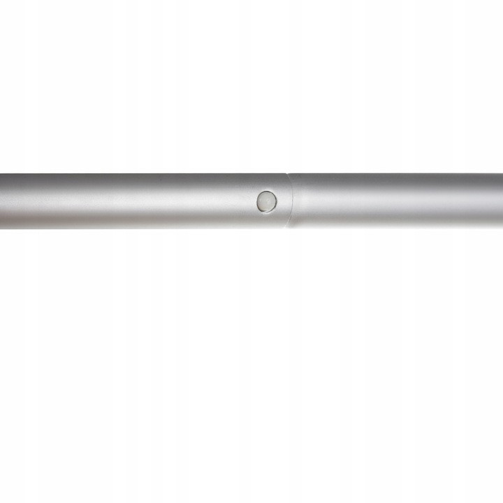 Набір для чищення басейну телескопічна палиця з 2 насадками Bigstren (21024) Нововолинськ - фото 6