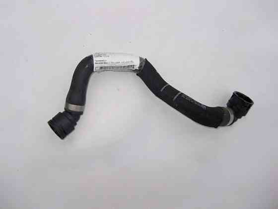 Mercedes-Benz  A2055011301 Патрубок від розширювального бачка ОЖ до радіатора АКБ праворуч для двигуна M264 R4 1.5 2.0л C-Class W205 Одеса