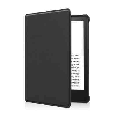 Чехол для электронной книги AirOn Premium Amazon Kindle Paperwhite 5 2021 black (6946795850191) Винница