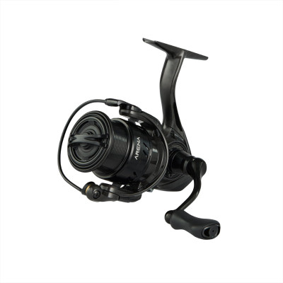 Катушка Favorite Arena 2000S ARN20S1 10+1BB 5.21 (1693.08.55) Винница - изображение 1