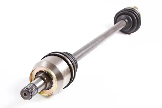 Привод 2108 EuroEx правый Винница