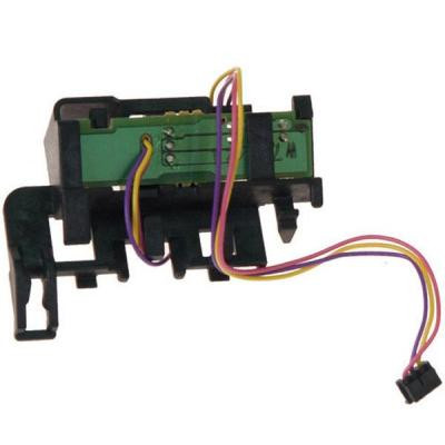 Запчасть Сенсор вузла закрепления HP LJ 1010/1020 аналог RM1-3416-000 BASF (BASF-RM1-3416-000) Винница - изображение 1