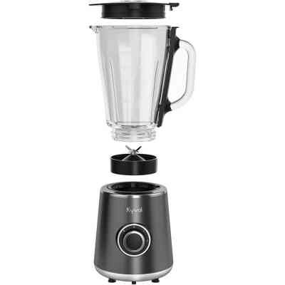 Блендер Kyvol SB150 (SK-SB150R) Вінниця
