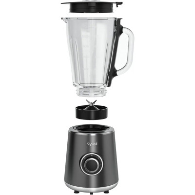 Блендер Kyvol SB150 (SK-SB150R) Вінниця - фото 3