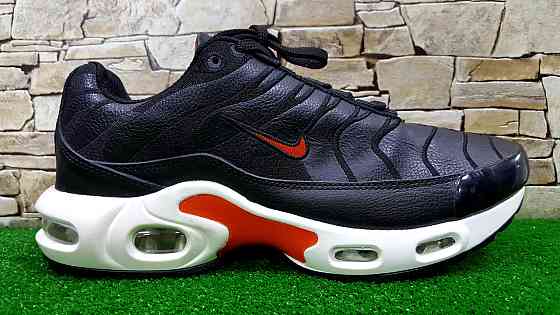 Мужские кроссовки Nike Air Max Tn Plus,р.41-(26,5)см Киев