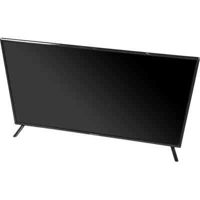 Телевизор Grunhelm 40F300-GA11V Винница