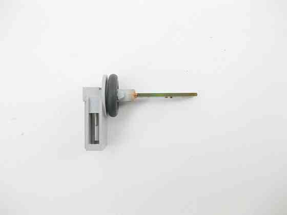 VAG  3D0907543A Датчик температури салону в повітроводі Одесса