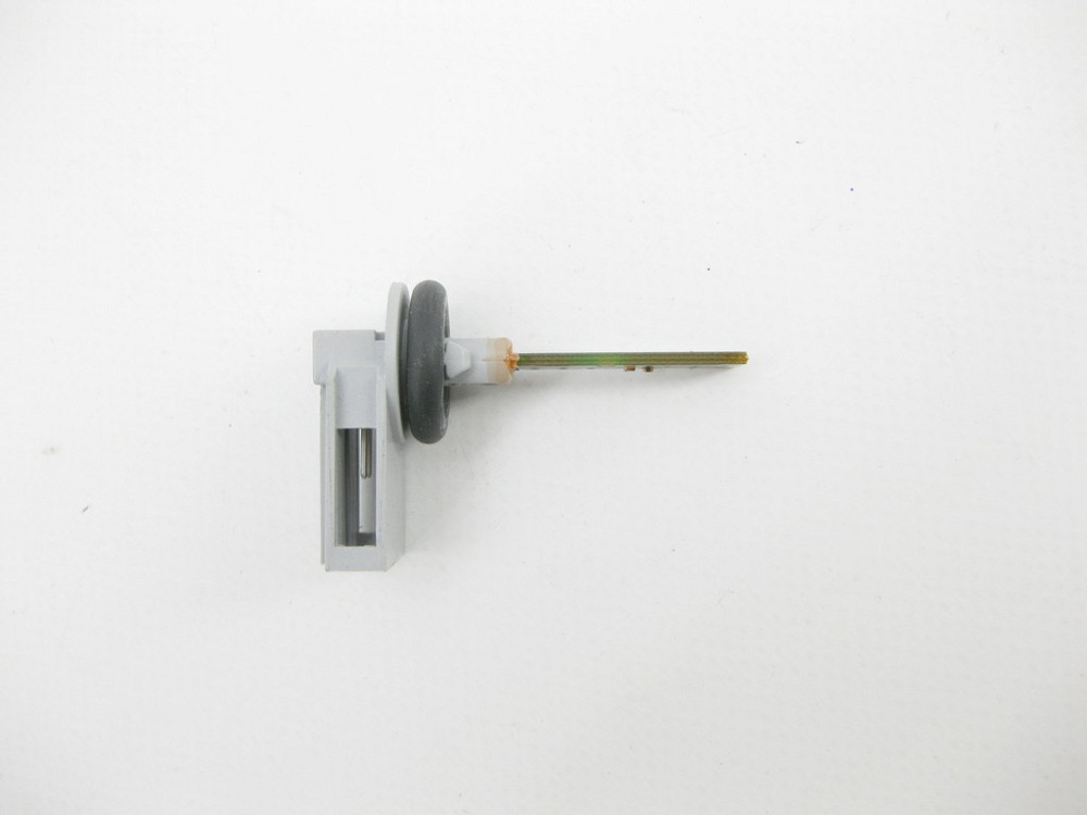 VAG  3D0907543A Датчик температури салону в повітроводі Одесса - изображение 2