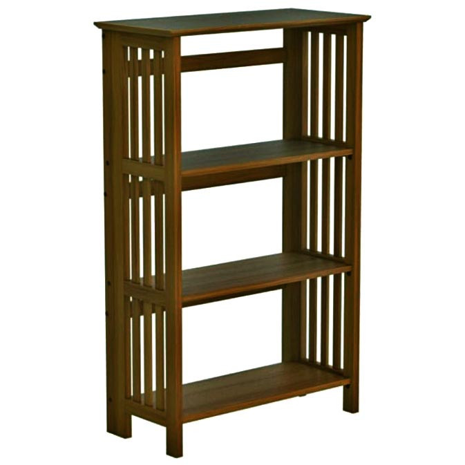 Стелаж кухонний "Фрутвейл" латте Миколаїв - фото 1