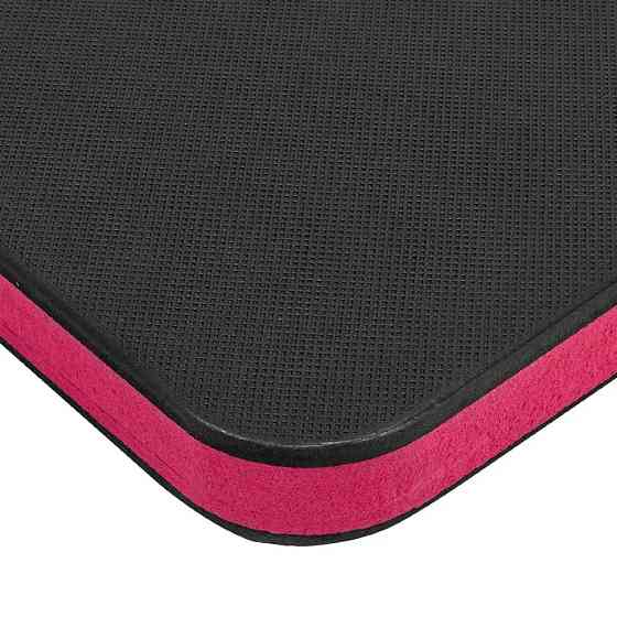 Килимок для ремонту автомобіля 480х320х30мм FORCEKRAFT FK-TRL7002-1A Одесса