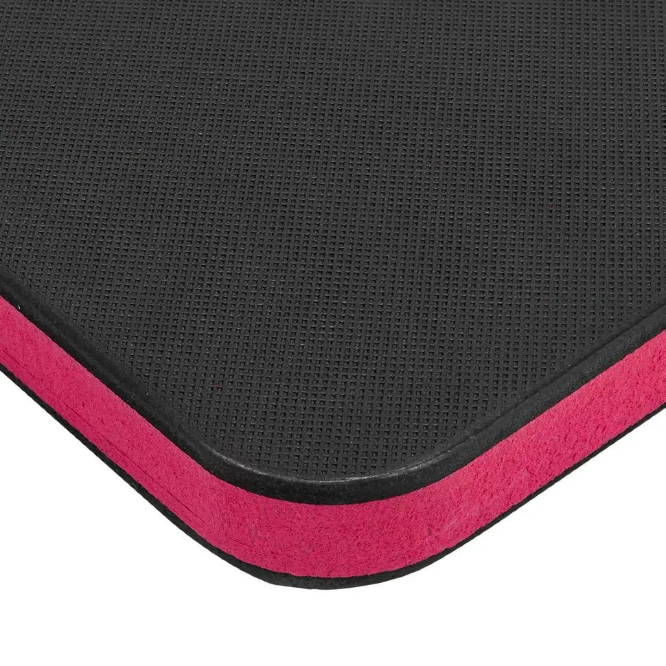 Килимок для ремонту автомобіля 480х320х30мм FORCEKRAFT FK-TRL7002-1A Одесса - изображение 3