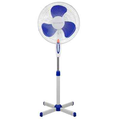 Вентилятор Grunhelm GFS-1619 Винница