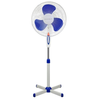 Вентилятор Grunhelm GFS-1619 Вінниця - фото 1