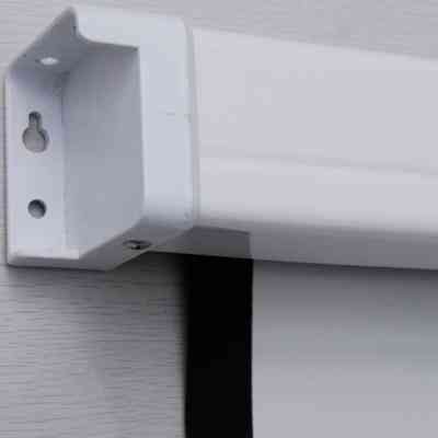 Проекційний екран Atria MWM-NTSC-100D Вінниця