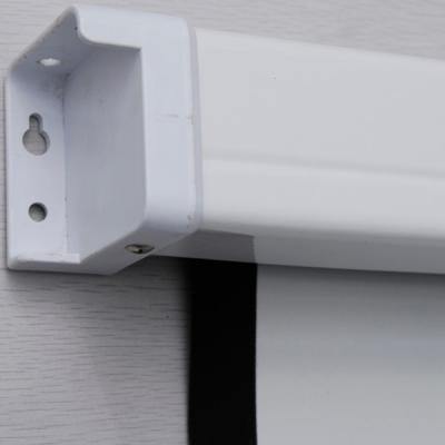 Проекційний екран Atria MWM-NTSC-100D Вінниця - фото 3