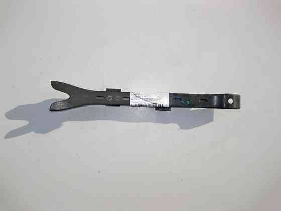 Mercedes-Benz  A2303520088 Облицювання задньої нижньої поздовжньої штанги E-Class W211 CLS C219 Одесса