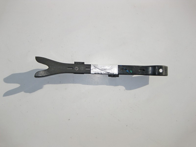 Mercedes-Benz  A2303520088 Облицювання задньої нижньої поздовжньої штанги E-Class W211 CLS C219 Одеса - фото 1