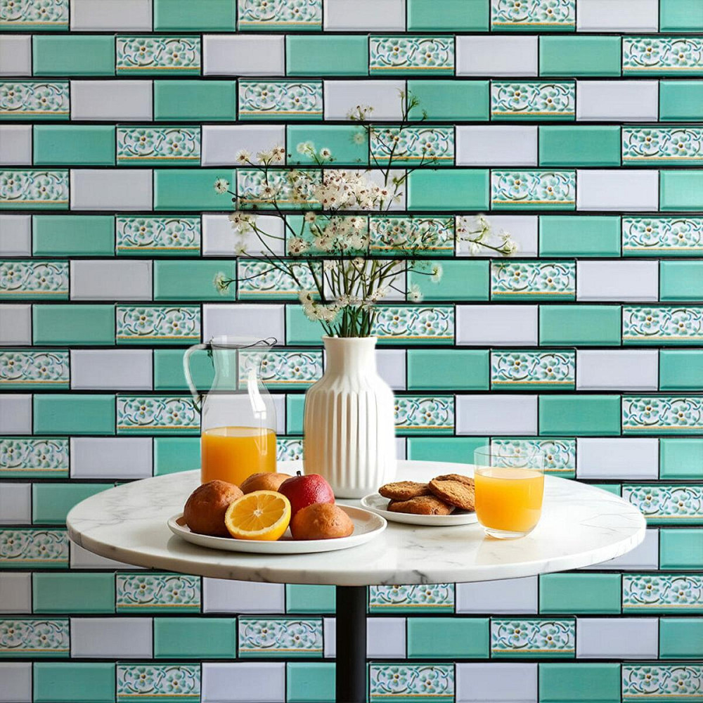 Декоративная панель 