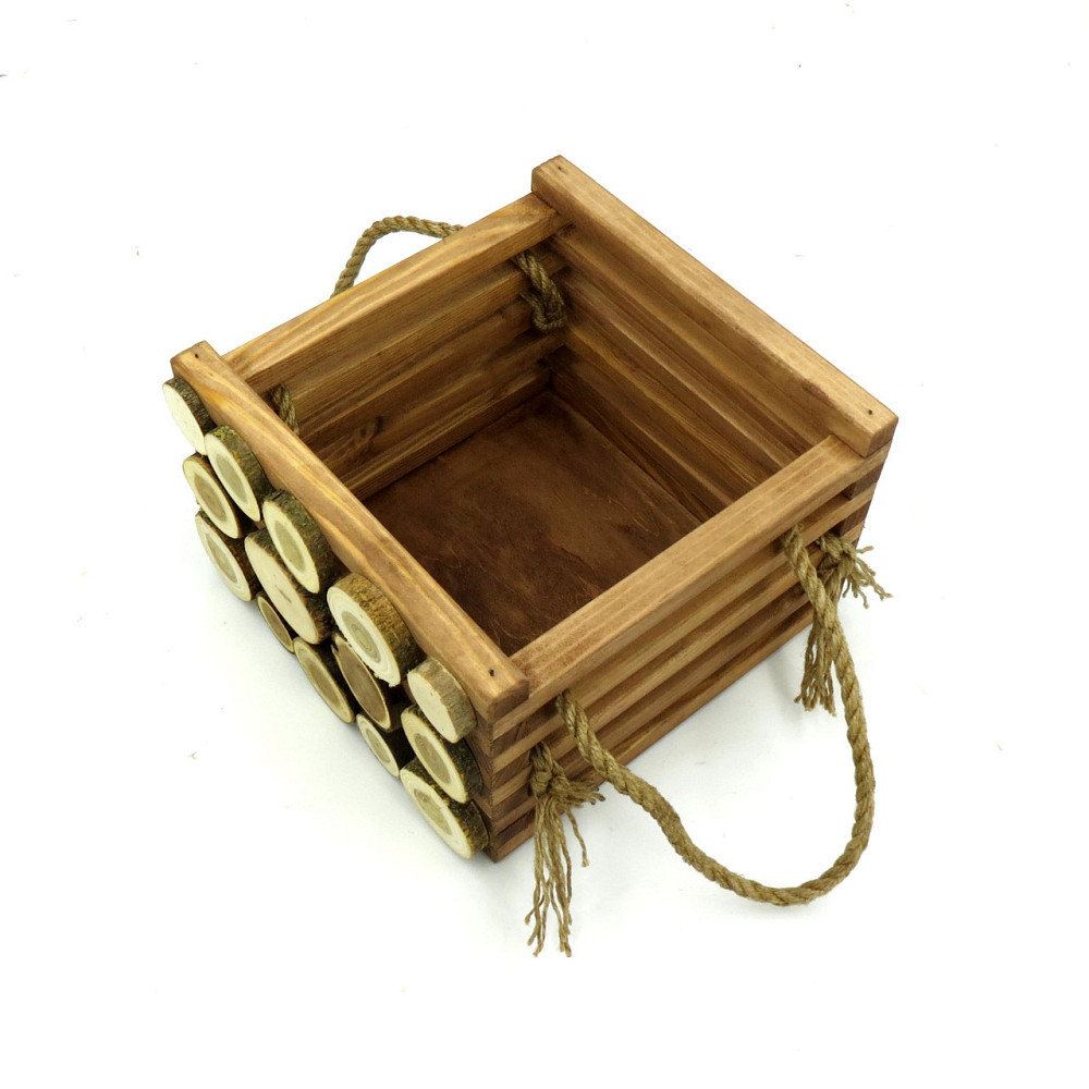 Конфетница 