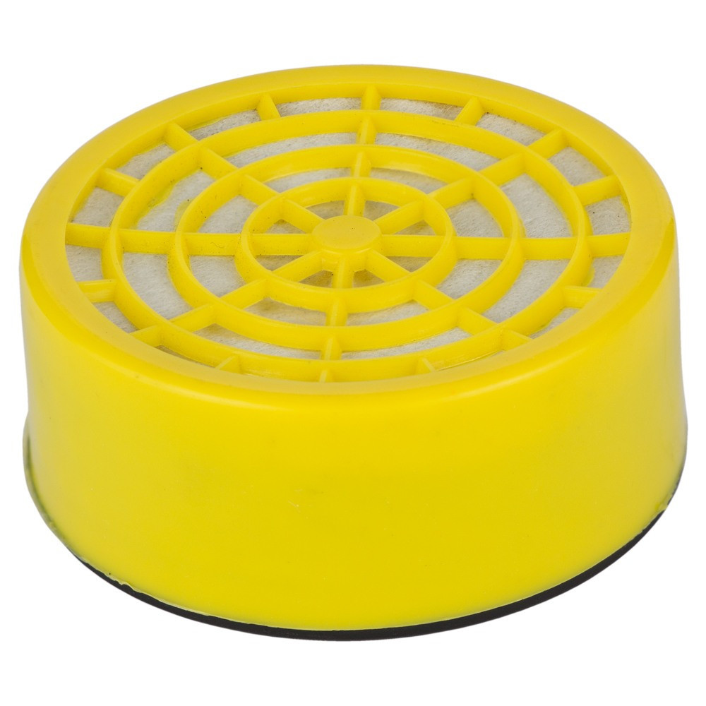 Фільтр вугільний для респіратора SIGMA (9422521) Рівне - фото 1