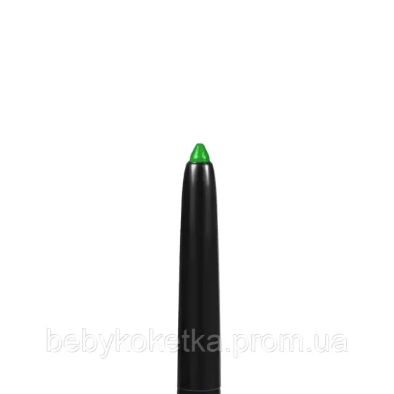 Олівець контурний для очей Colour Intense Mavka Зелений Львів