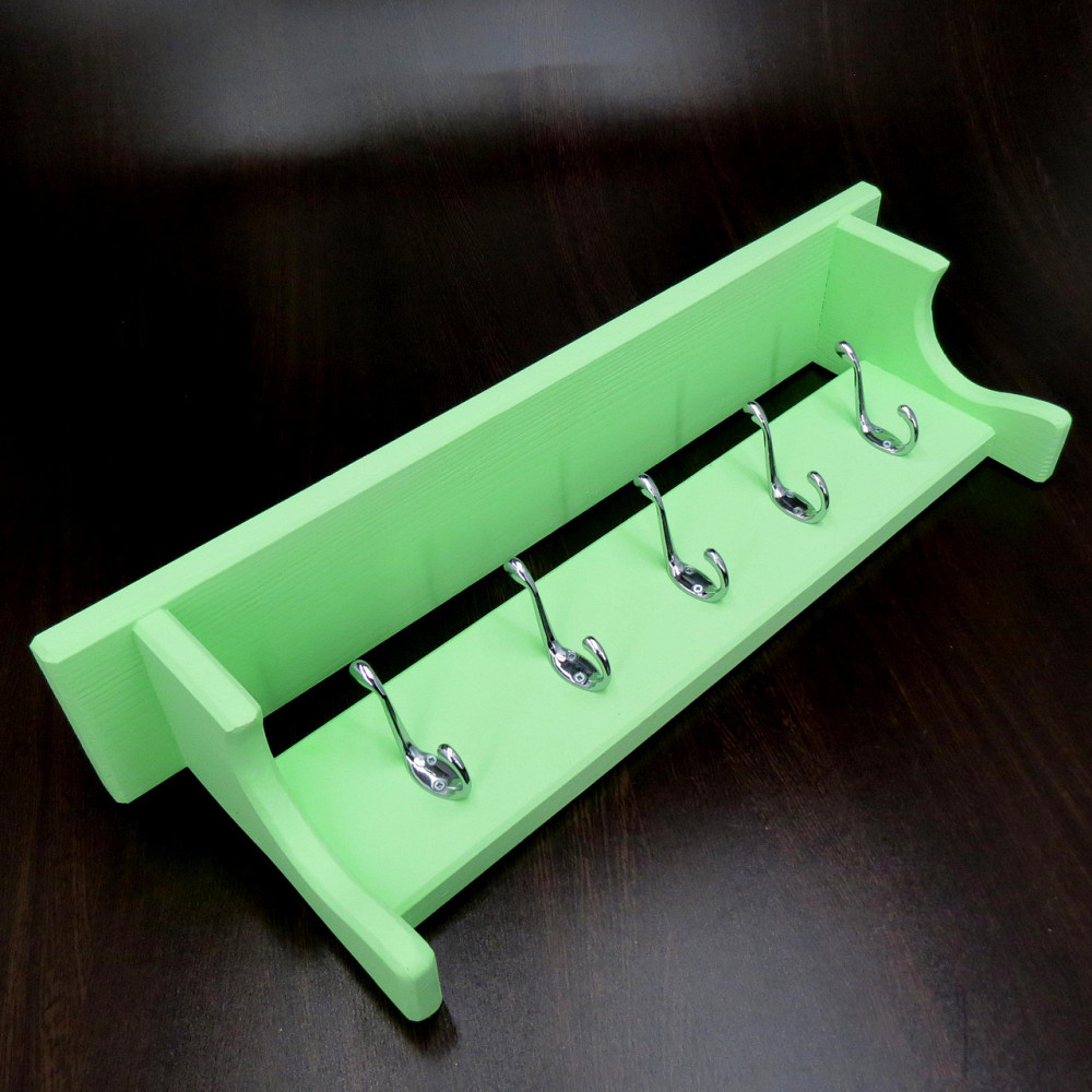 Вешалка для одежды 