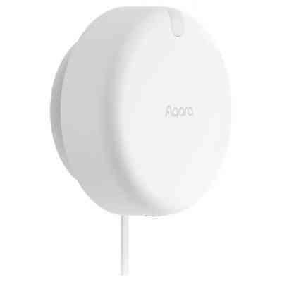 Датчик руху Aqara PS-S02D Вінниця