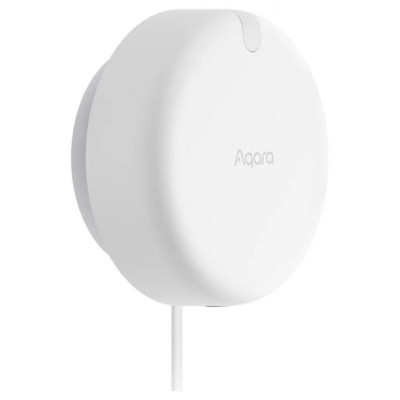 Датчик руху Aqara PS-S02D Вінниця - фото 1