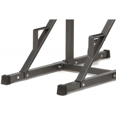 Силовой тренажер Toorx Power Tower WBX 70 (929380) Винница - изображение 5