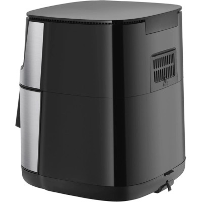 Мультипечь Rotex ROM650-XL MultiFry Винница - изображение 8