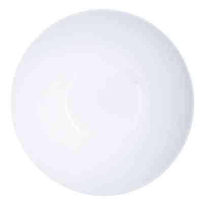 Салатник Luminarc Zelie 24 см (V3732) Вінниця