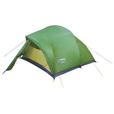 Намет Terra Incognita Minima 3 Green (4823081505990) Вінниця