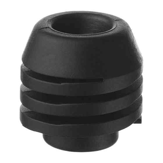 Отбойник, Резина,  75891-SA7-0075891SA70075891 SA7 00 универс., Киев