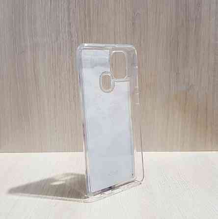 Бампер ZTE Blade A7s 2020 Lollipop Київ