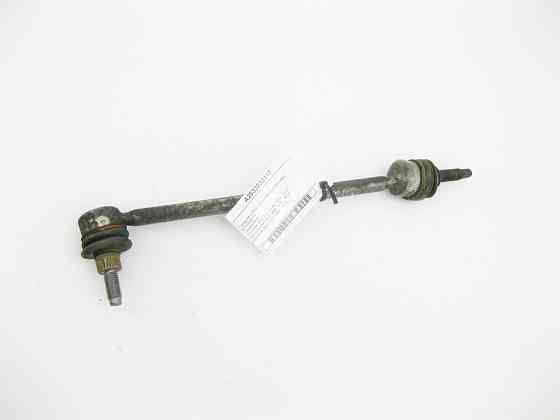 Mercedes-Benz  A2533230117 Передня стійка - тяга стабілізатора ліва GLC X253 EQC N293 Одесса